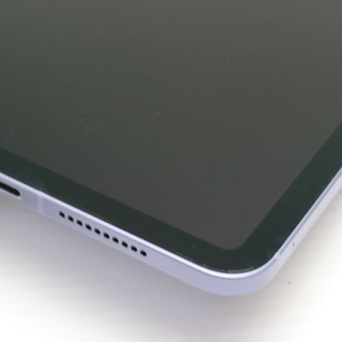 ¿ݾ Ʊ SIMե꡼ iPad mini 6 256GB ѡץ 