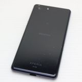 ¿ݾ  SIMե꡼ Xperia Ace ֥å 