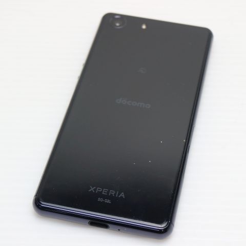 ¿ݾ  SIMե꡼ Xperia Ace ֥å 