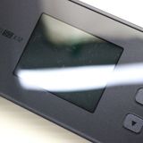 ¿ݾ Ķ Speed Wi-Fi 5G X12 NAR03 ɡ֥å