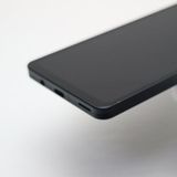 �¿��ݾ� ����Ʊ�� AQUOS sense6 SHG05 �֥�å� �����