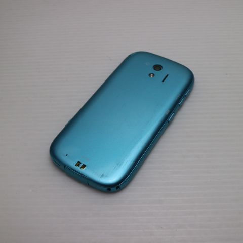 �¿��ݾ� ������� F-03K �餯�餯���ޡ��ȥե��� me �֥롼 ���� �����