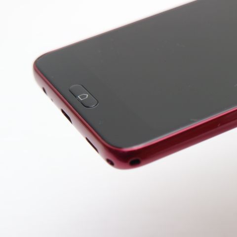�¿��ݾ� ����Ʊ�� SIM�ե꡼ �餯�餯���ޡ��ȥե��� a A401FC �ޥ���