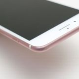 �¿��ݾ��� ���� SIM�ե꡼ iPhone7 PLUS 128GB �������������  �������