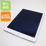 ���� docomo iPad Air 2 Cellular ����顼 32GB ����С�