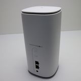 ¿ݾ Ʊ Speed Wi-Fi HOME 5G L13 ZTR02 ۥ磻