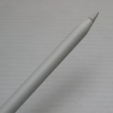 �¿��ݾ� ����Ʊ�� Apple Pencil ��2���� MU8F2J/A (2018) ���å��ڥ�