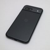 �¿��ݾ� Ķ���� SIM�ե꡼ Google Pixel 8a ���֥��ǥ�����