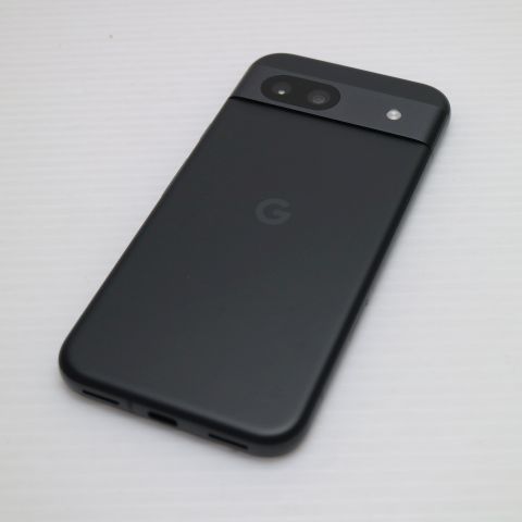 �¿��ݾ� Ķ���� SIM�ե꡼ Google Pixel 8a ���֥��ǥ�����