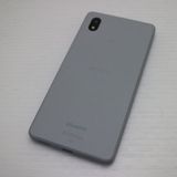 �¿��ݾ� ����Ʊ�� Xperia Ace III SO-53C ���졼