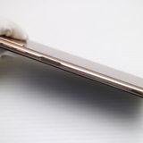 �¿��ݾ� ���� SIM�ե꡼ Galaxy A7  �������  ���ޥ� �����