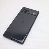 �¿��ݾ� ���� Google Pixel 7a Charcoal