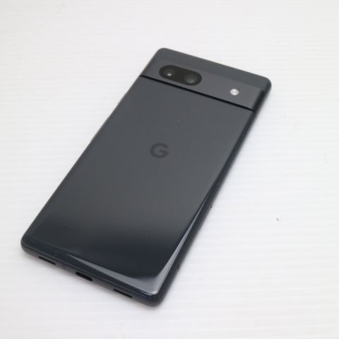 �¿��ݾ� ���� Google Pixel 7a Charcoal
