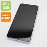 ¿ݾ Ķ SHV48 AQUOS sense3 basic С 