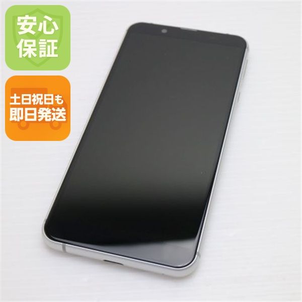 ¿ݾ Ķ SHV48 AQUOS sense3 basic С 