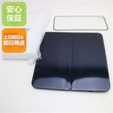超美品 SIMフリー Google Pixel 9 Pro Fold 512GB オブシディアン