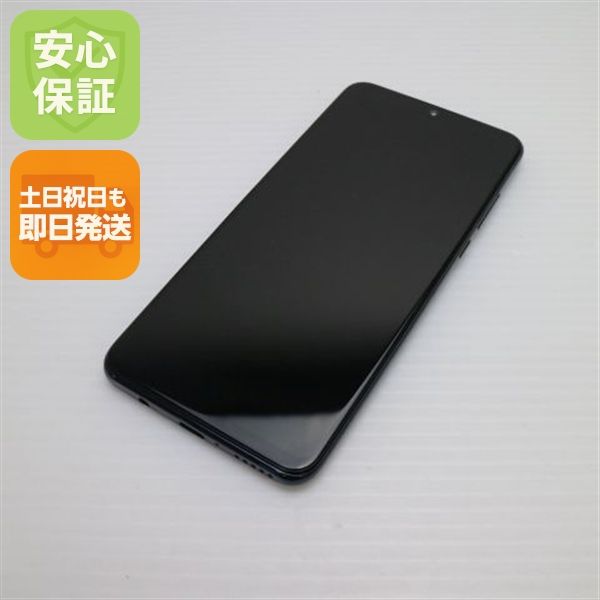¿ݾ Ʊ SIMե꡼ HUAWEI P30 lite  ߥåɥʥȥ֥å  ޥ