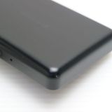 �¿��ݾ� Ķ���� SH-52B Wi-Fi STATION �֥�å� �����
