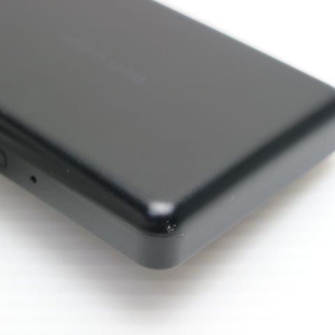 �¿��ݾ� Ķ���� SH-52B Wi-Fi STATION �֥�å� �����