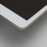 ¿ݾ Ʊ iPad 8 Wi-Fi 32GB С ¨ȯ ȯ
