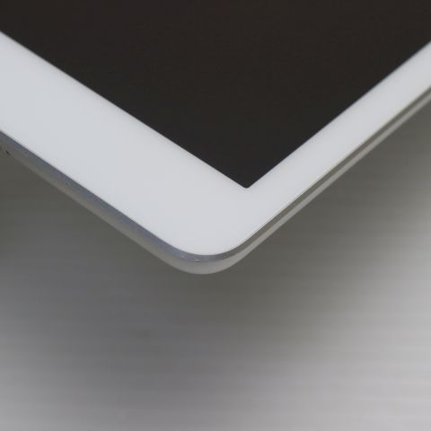 ¿ݾ Ʊ iPad 8 Wi-Fi 32GB С ¨ȯ ȯ