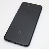 ¿ݾ Ķ Google Pixel 3a 㥹ȥ֥å  
