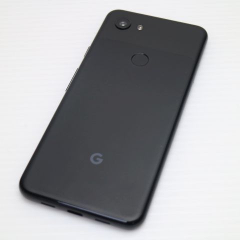 ¿ݾ Ķ Google Pixel 3a 㥹ȥ֥å  