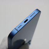 ¿ݾ Ʊ SIMե꡼ iPhone13 256GB ֥롼 