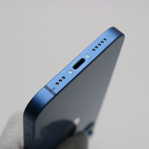 ¿ݾ Ʊ SIMե꡼ iPhone13 256GB ֥롼 