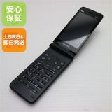 ¿ݾ Ķ GRATINA KYF42 ֥å 