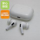 �¿��ݾ� ������� AirPods Pro  �ۥ磻��