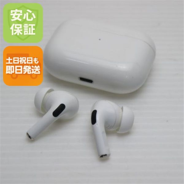 �¿��ݾ� ������� AirPods Pro  �ۥ磻��
