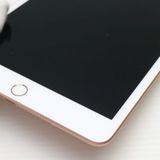 Ʊ iPad mini 5 Wi-Fi 256GB 