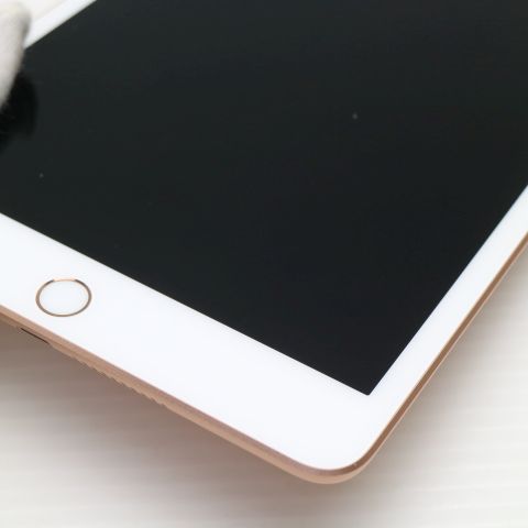 Ʊ iPad mini 5 Wi-Fi 256GB 