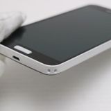 �¿��ݾ��� ����Ʊ�� SC-02F GALAXY J ���ƥ�ۥ磻�� ����� �������