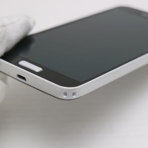 �¿��ݾ��� ����Ʊ�� SC-02F GALAXY J ���ƥ�ۥ磻�� ����� �������