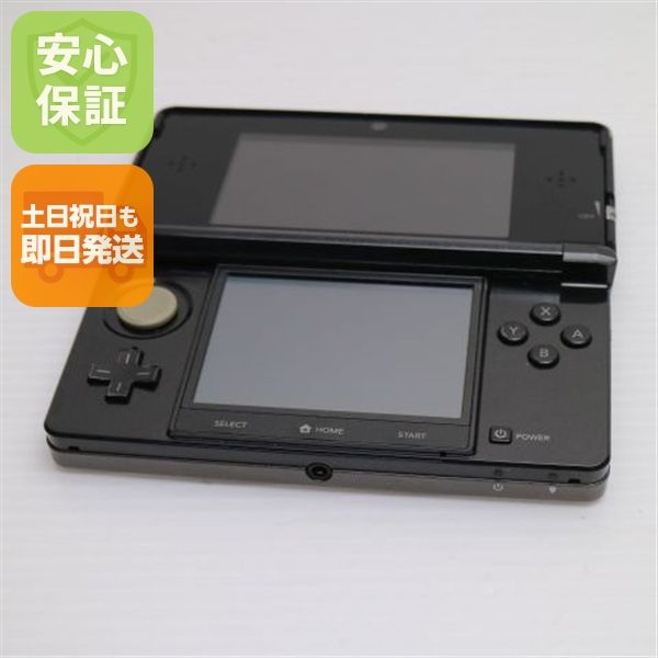 �¿��ݾ��� ���� �˥�ƥ�ɡ�3DS ������֥�å�  �������