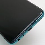 ¿ݾ Ʊ OPPO A54 5G OPG02 ե󥿥ƥåѡץ 