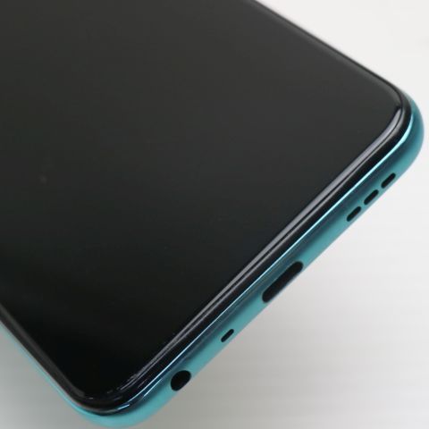 ¿ݾ Ʊ OPPO A54 5G OPG02 ե󥿥ƥåѡץ 