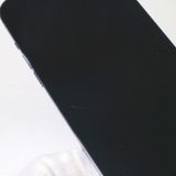 �¿��ݾ� Ķ���� SIM�ե꡼ iPhone13 Pro Max 512GB ������֥롼 �����