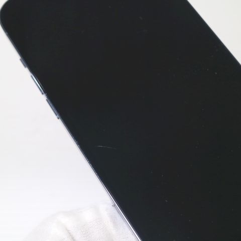 �¿��ݾ� Ķ���� SIM�ե꡼ iPhone13 Pro Max 512GB ������֥롼 �����