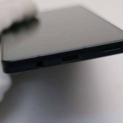 �¿��ݾ� Ķ���� AQUOS sense6s SHG07 �֥�å�