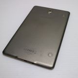 ��� SC-03G GALAXY Tab S 8.4 �����˥���֥��� ����� ���