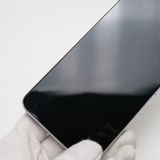 ¿ݾ Ķ Galaxy S22 SCG13 եȥۥ磻