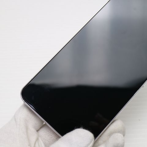 ¿ݾ Ķ Galaxy S22 SCG13 եȥۥ磻