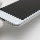 �¿��ݾ� Ķ���� Y!mobile 507SH Android One �ۥ磻��