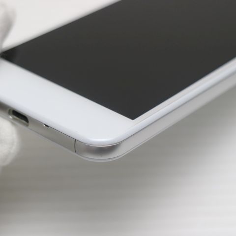 �¿��ݾ� Ķ���� Y!mobile 507SH Android One �ۥ磻��