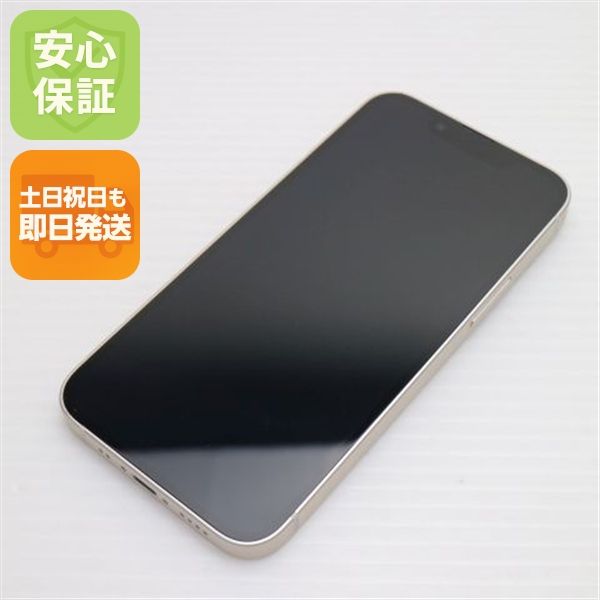 ¿ݾ Ķ SIMե꡼ iPhone13 mini 512GB 饤 