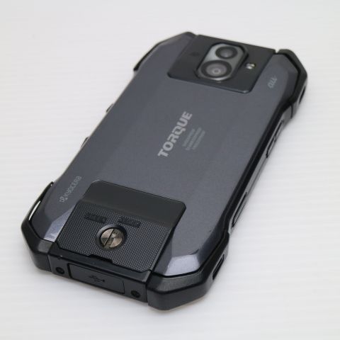 ¿ݾ  KYV46 TORQUE G04 ֥å  