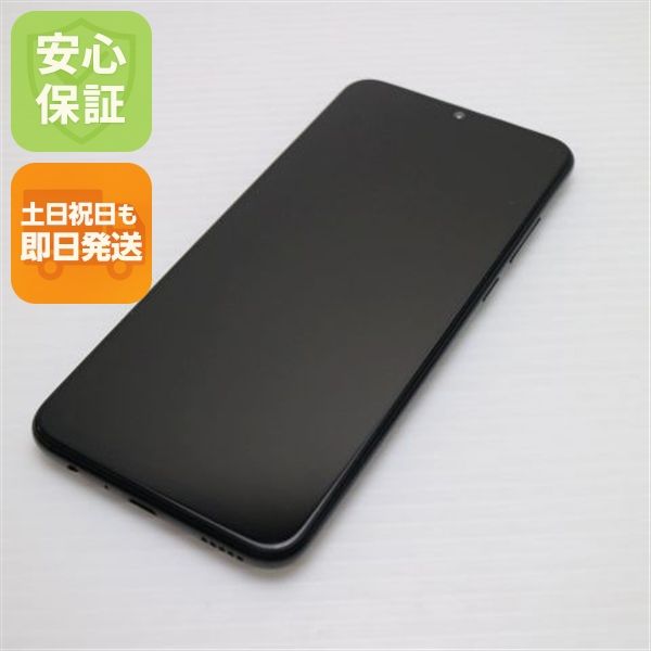 �¿��ݾ� ���� HUAWEI nova lite3 �ߥåɥʥ��ȥ֥�å� ���� �����